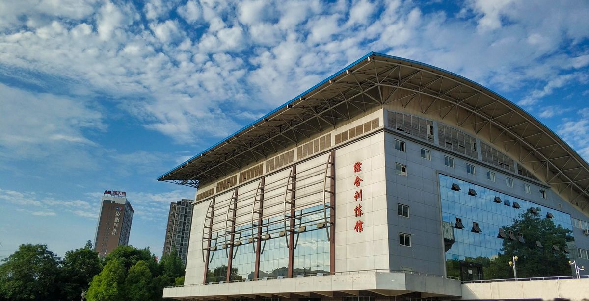 今年会jinnian官网风景