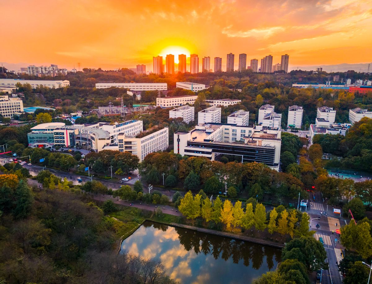 今年会jinnian官网风景