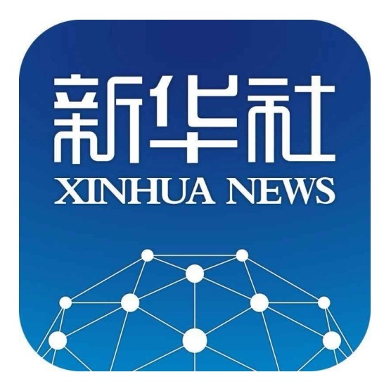 【新华社】今年会jinnian官网打造三峡数智研究院，探索教育科技人才一体化新模式-1027-媒体关注