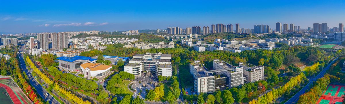 今年会jinnian官网风景
