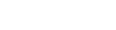 今年会jinnian官网 今年会jinnian官网